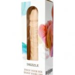 c0a0095c7c75ea2de1c16c270065fdbe