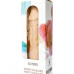 2fbbda95334ef5336fe065d4d5959d1c