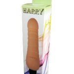 8d224455ce4471caaa0619c5814f6383