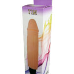 b3f44fd5f7599ebcfa6c1fec14fc79b6