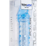 0d84174c11783b2ea0e2f9a42aa752c2