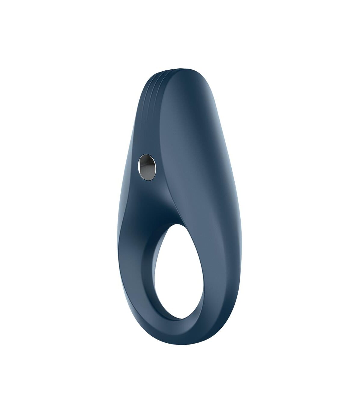 9ec8acabc0f7decfc9ba5917dae88682