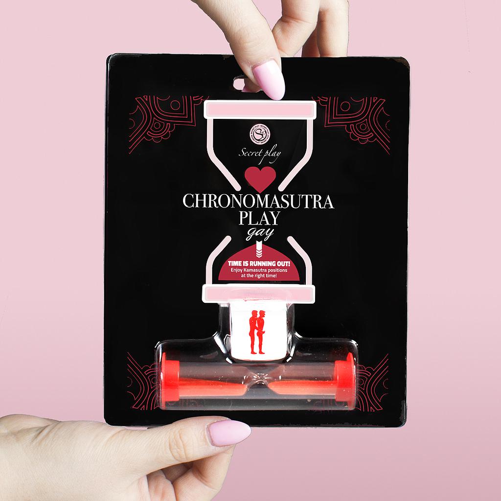 3c4b6ec008ef9e42a8e1869df1a50c61