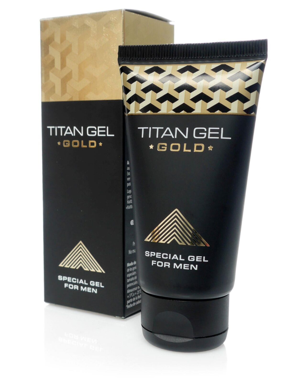 2e26123e09f9ac8bcac64480eb9ca846