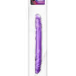 8a08c33f4ebf5a808ec5002dd2e14cb1