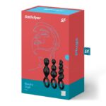 c1023af2aba33fffb2093fb1e235c492