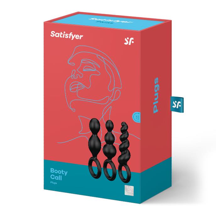 c1023af2aba33fffb2093fb1e235c492