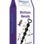 867c53ae573bd57f3aa4576876ab7786