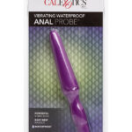 e8a0e9ace0cf26cdc5e9030d08fd2452