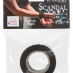 7cc3467e1b524723bb38ee369ceeb919