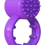 f17be9155eb100fd6792622855c24004