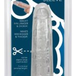 17ee8d5a98058415919cd6805ef643b8