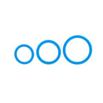 d6190f642915e1904ea39f6377f50dee