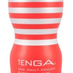 bbb3ef407b3adca31eef7df230cb6bc0