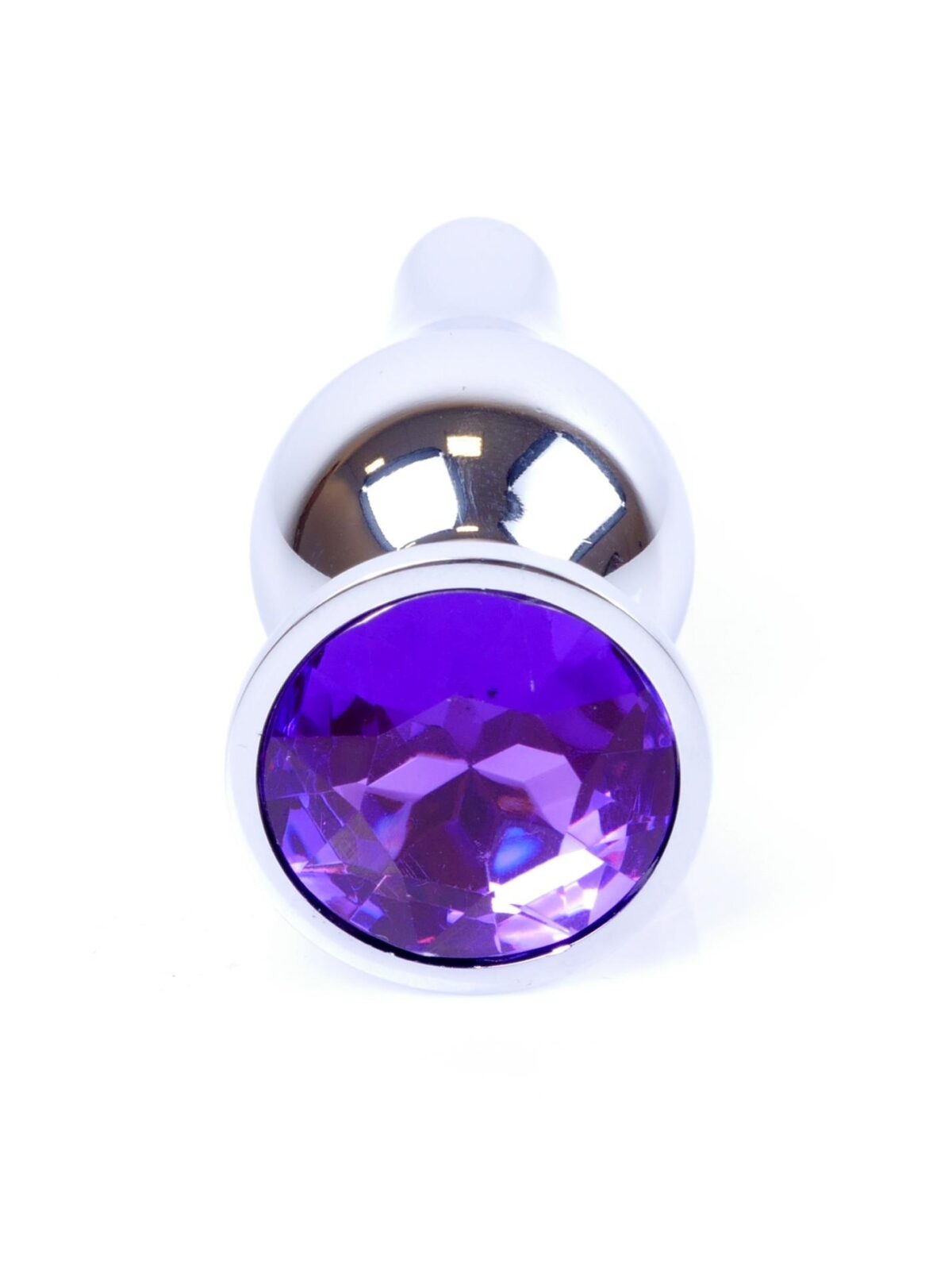 6592f75bbf9a09a058f13b34ae96be15