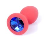 72d3629b3d3ae118ad5bab5e4d4390f8