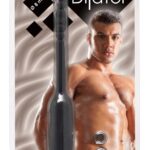 d3f9cdbbcd3138a3e4c8e96f8b185c42