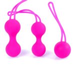 1179d360af92466ee6c691bc3eeee42c