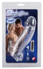 57cfffc71b05b9e69020f13da4c0378b