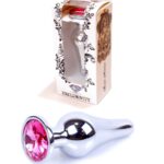 759acd76fe4ce51bc1b1fdc19ae8e78f