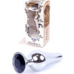 f00bd513b6b84545c5e6e5c69278e759