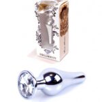 e9a7dfdfd50a51c8f20400fd5926dc09