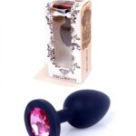 4deeede3de5b597e82b9a7e5b5901d38