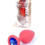 d8f2f121af9e4334e01bc99c78faea9d