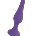 46b2ed75bb19d4c16efe934abb05d832