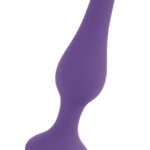 fab37613753ac06e437e743882227807