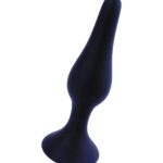 b90c491e97d8fa9f5eecf0abe8007dac