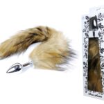 436e5750a824658c17affea44ca37976