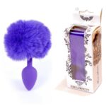 43c9dcc08db31d54ccb5ce2c3a86cc65