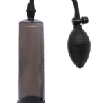 3d5c4545e290dd576af4944a79ec2a6e