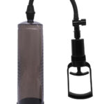 ffd5f1faf2c564df6bc765b82c414964