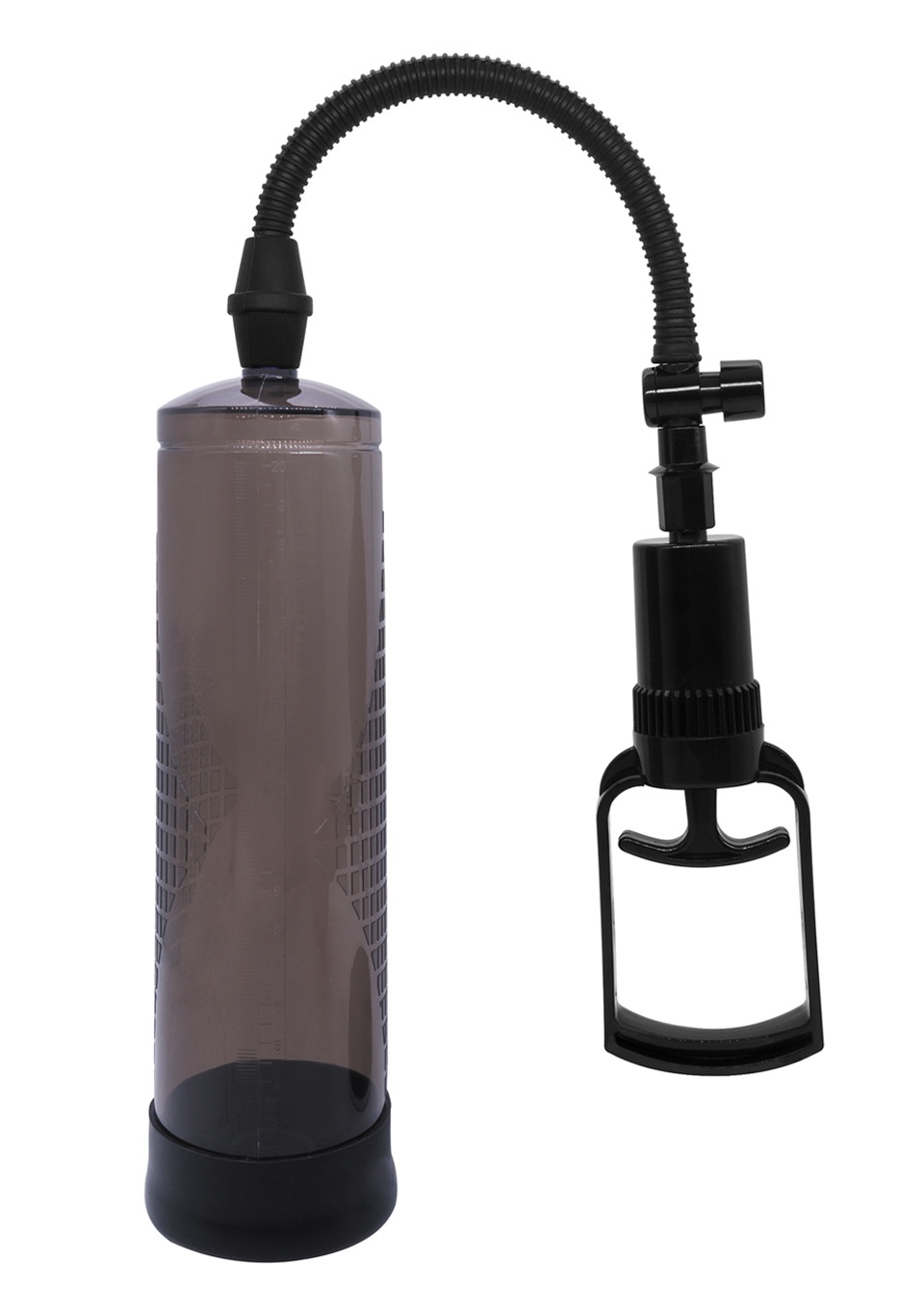 1-8363.jpg ffd5f1faf2c564df6bc765b82c414964