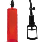 bac72eca00402038350411e1b56ad6ef