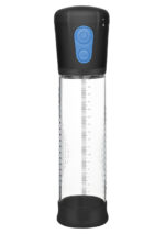 ae896522917d7601b3cfcd05cf890e74