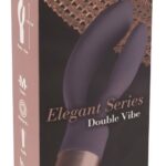 39bdcc131e6c9ceb377197487c916fc0