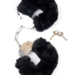 b37a7036993f740a2bdd3c490b6456ef