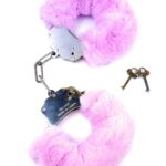 348fd5316fead33fca376cffca34f02a