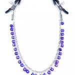 a75c5792d5bd3626b3cf4c3947b1325a