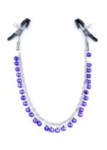 a75c5792d5bd3626b3cf4c3947b1325a