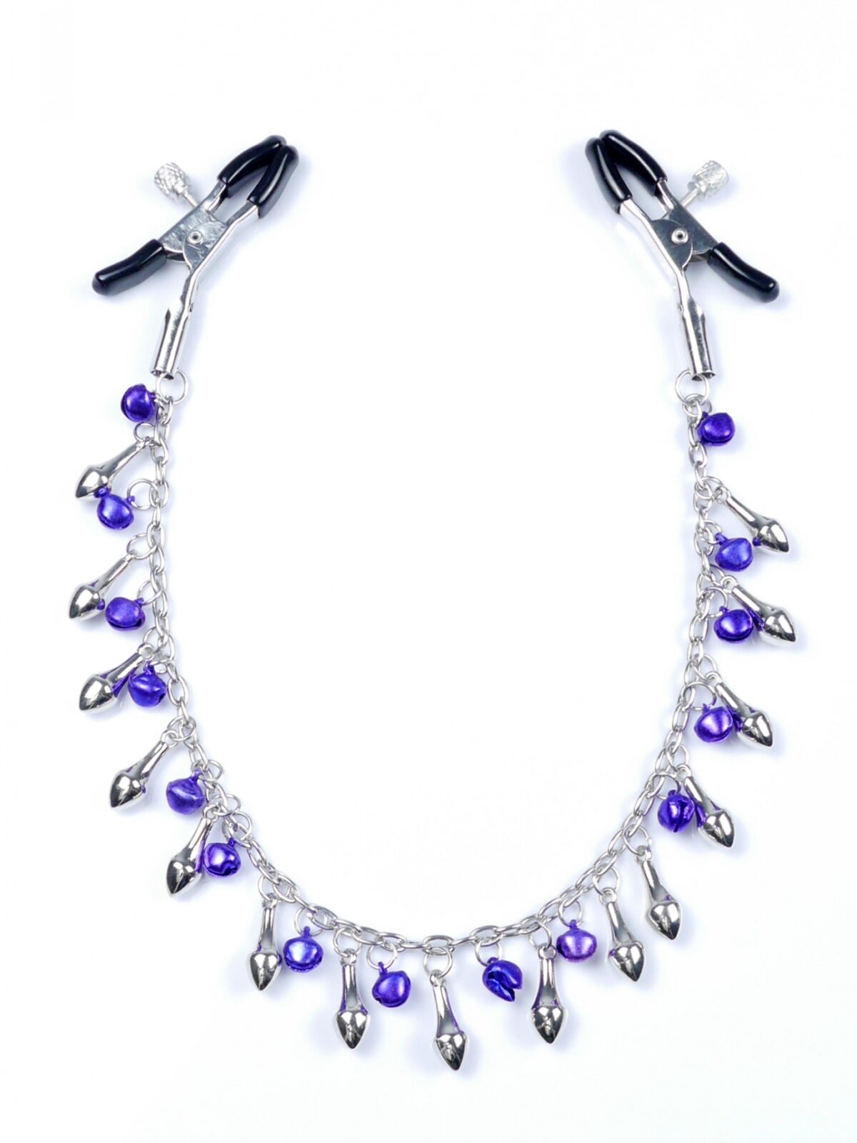 56b1156d17d7f72dcdda3a6278cc7546