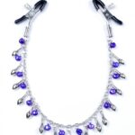 56b1156d17d7f72dcdda3a6278cc7546