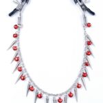 22cc5e34f9e6efab6d10ad80345dd517