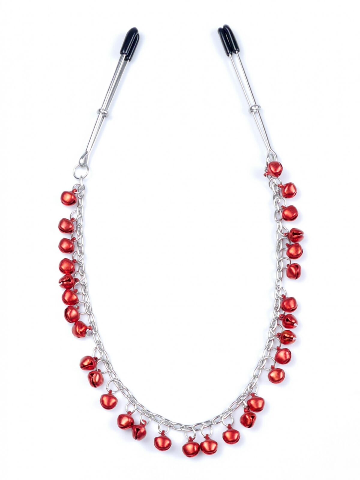 7fb2234e6d7b5341fa285f17fe7b7043