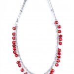 7fb2234e6d7b5341fa285f17fe7b7043