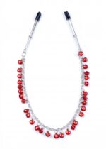 7fb2234e6d7b5341fa285f17fe7b7043