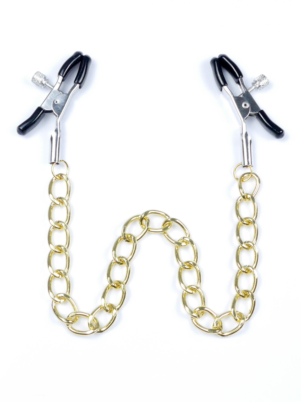 ac8590487ec8dc7ec23b4270390bf84c